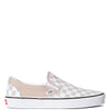 Vans Unisex Classic Slip-On