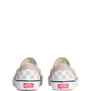 Vans Unisex Classic Slip-On