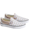 Vans Unisex Classic Slip-On