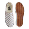Vans Unisex Classic Slip-On