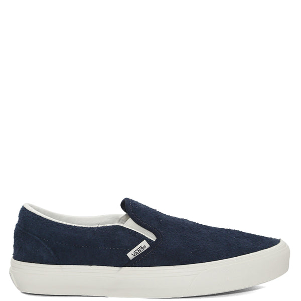 Vans Unisex Classic Slip-On