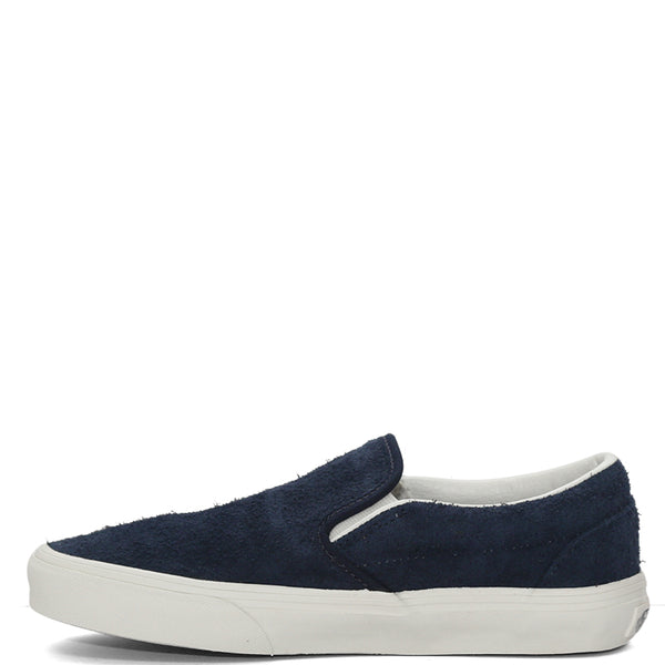 Vans Unisex Classic Slip-On