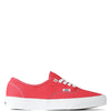 Vans Unisex Authentic