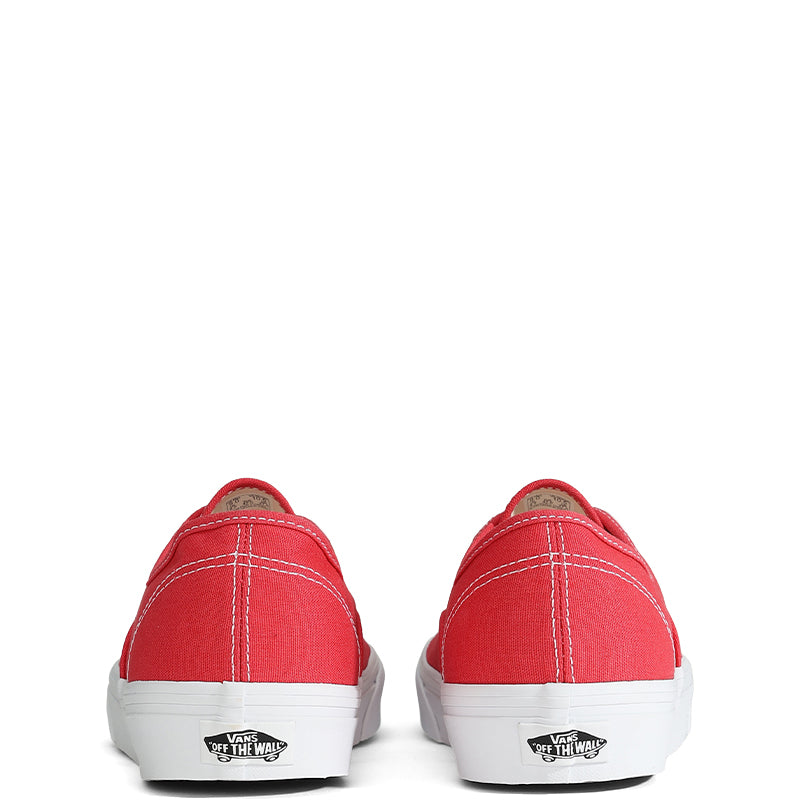 Vans Unisex Authentic