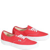 Vans Unisex Authentic