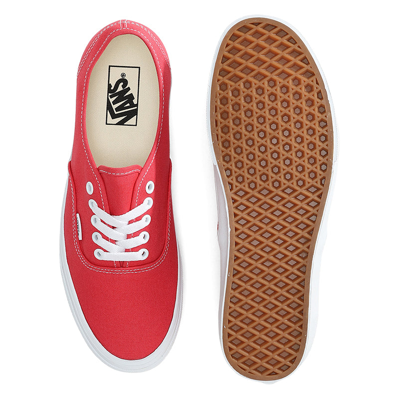 Vans Unisex Authentic