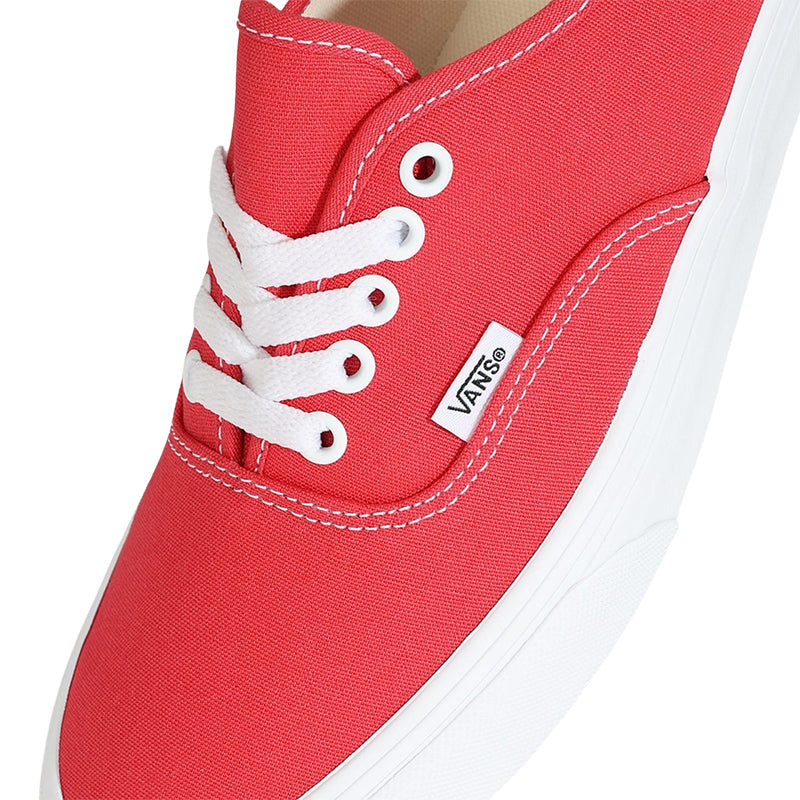 Vans Unisex Authentic