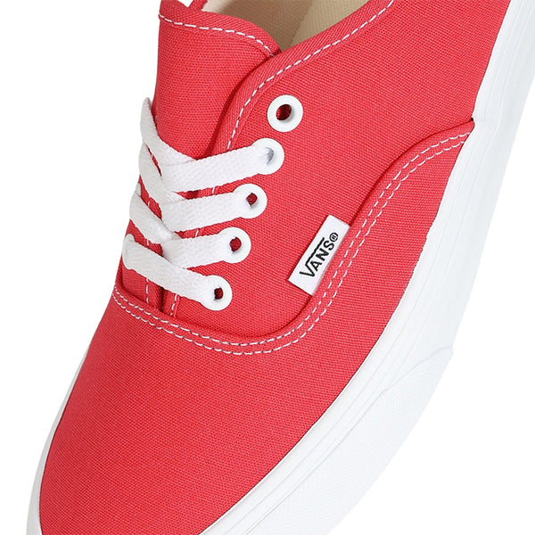 Vans Unisex Authentic