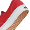 Vans Unisex Authentic