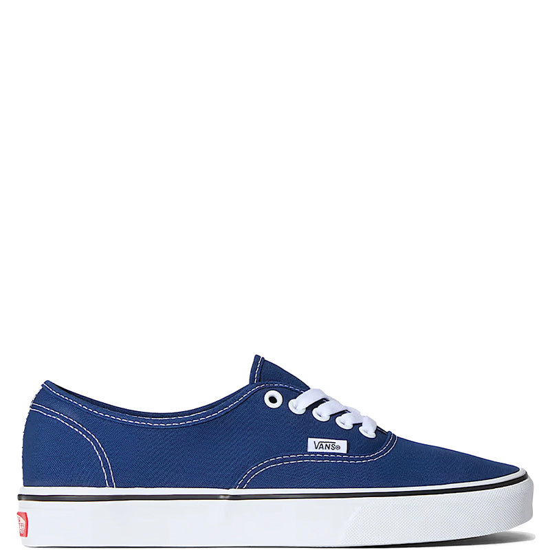 Vans Unisex Authentic