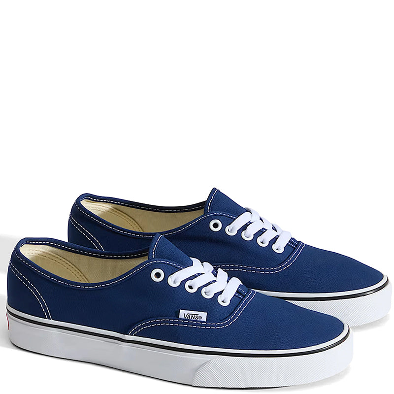 Vans Unisex Authentic
