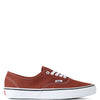 Vans Unisex Authentic