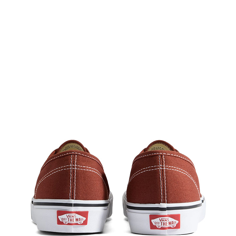 Vans Unisex Authentic