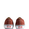Vans Unisex Authentic