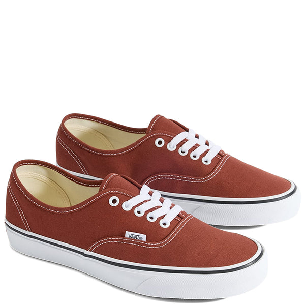 Vans Unisex Authentic