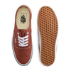 Vans Unisex Authentic