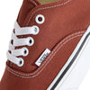 Vans Unisex Authentic