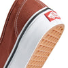 Vans Unisex Authentic