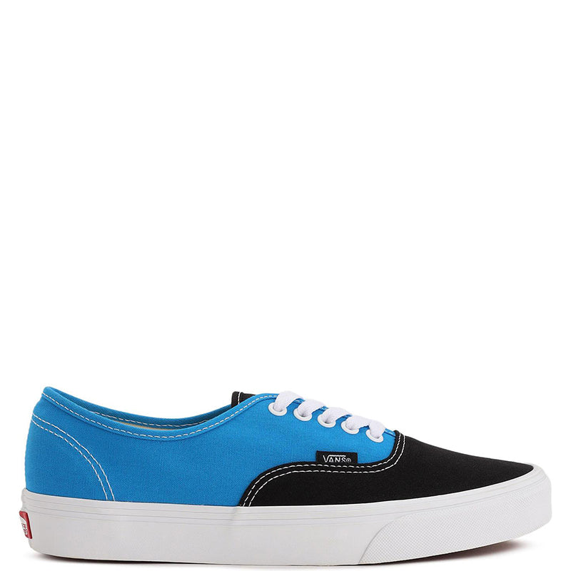 Vans Unisex Authentic