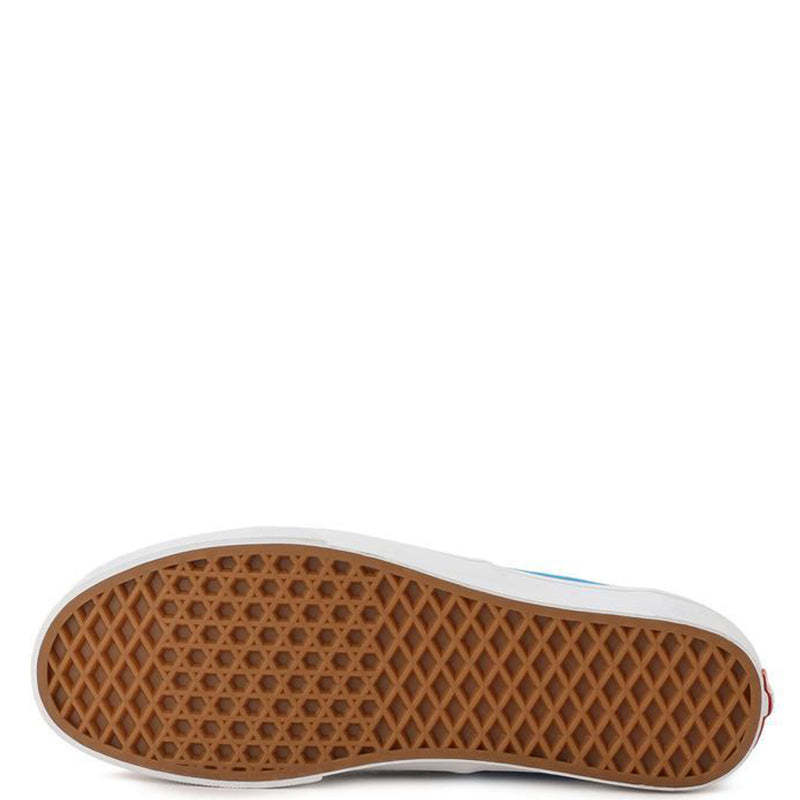 Vans Unisex Authentic