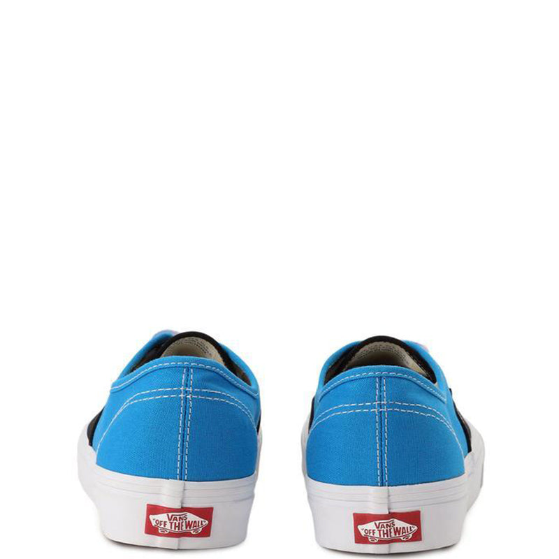 Vans Unisex Authentic