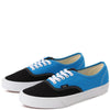 Vans Unisex Authentic