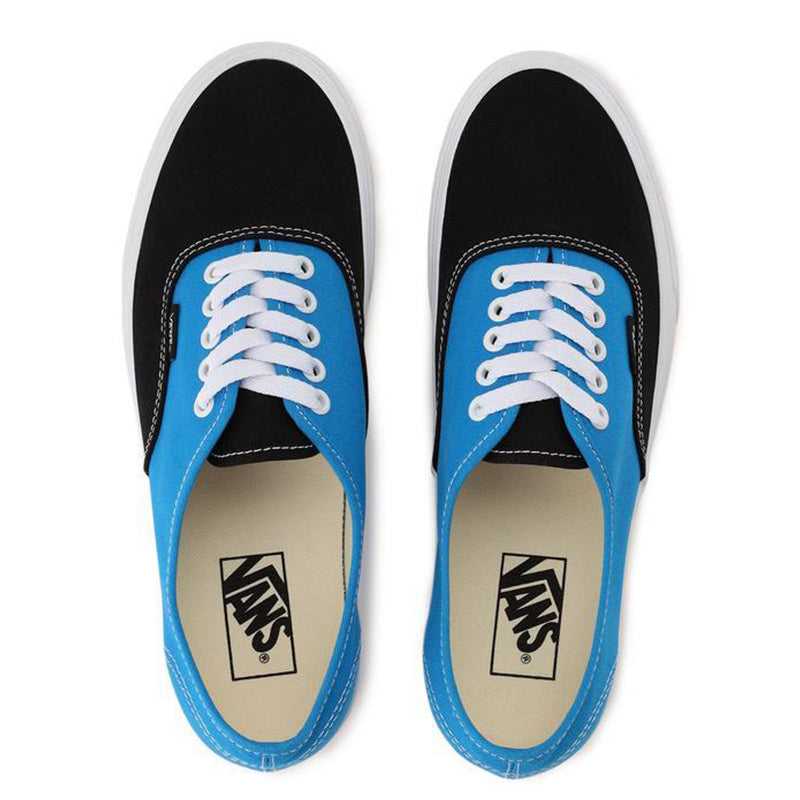 Vans Unisex Authentic