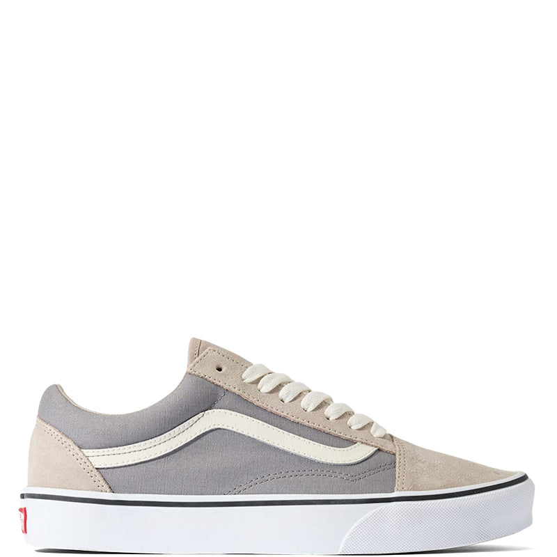 Vans Unisex Old Skool
