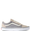 Vans Unisex Old Skool