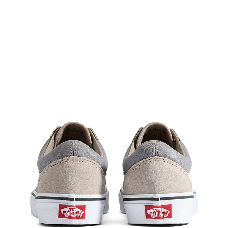 Vans Unisex Old Skool