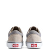 Vans Unisex Old Skool