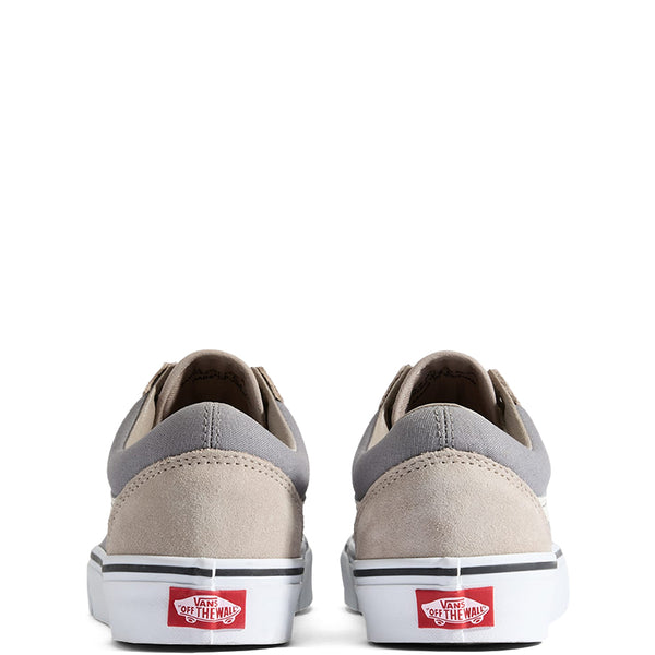 Vans Unisex Old Skool