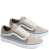 Vans Unisex Old Skool