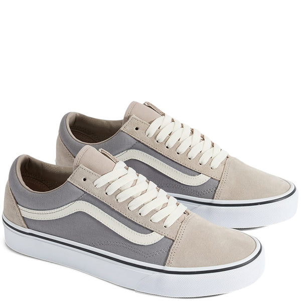 Vans Unisex Old Skool