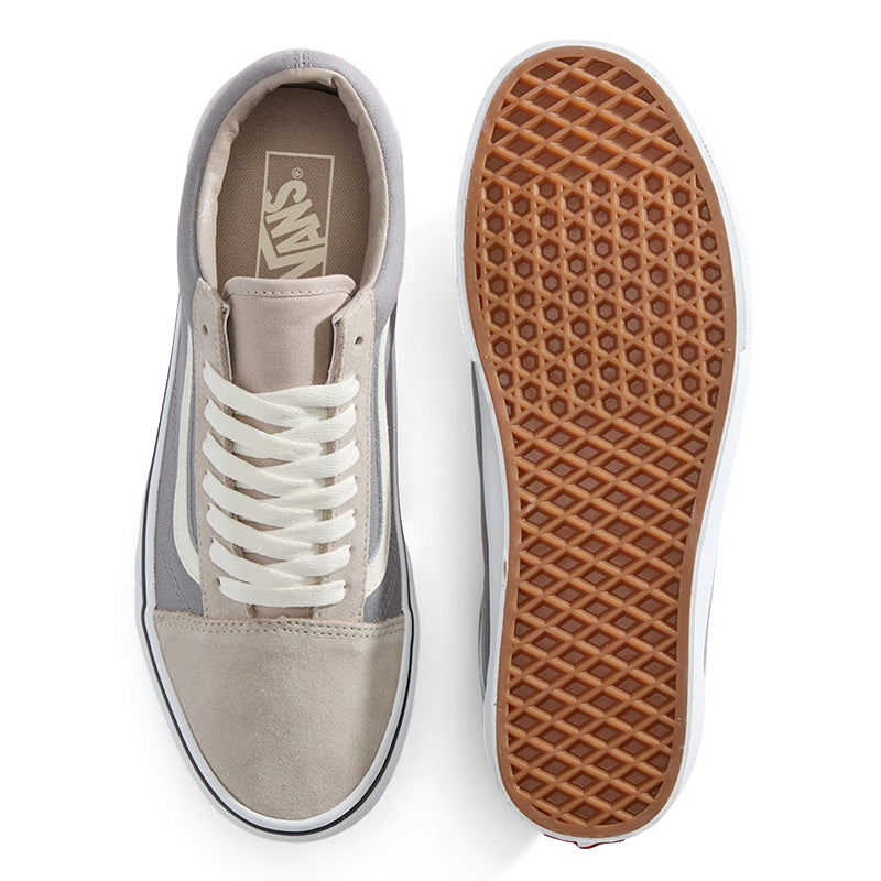 Vans Unisex Old Skool