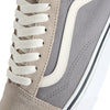 Vans Unisex Old Skool