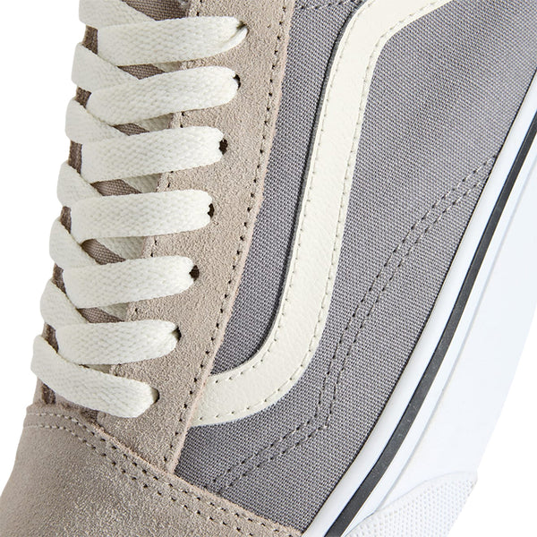 Vans Unisex Old Skool