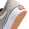 Vans Unisex Old Skool