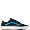 Vans Unisex Old Skool
