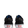 Vans Unisex Old Skool