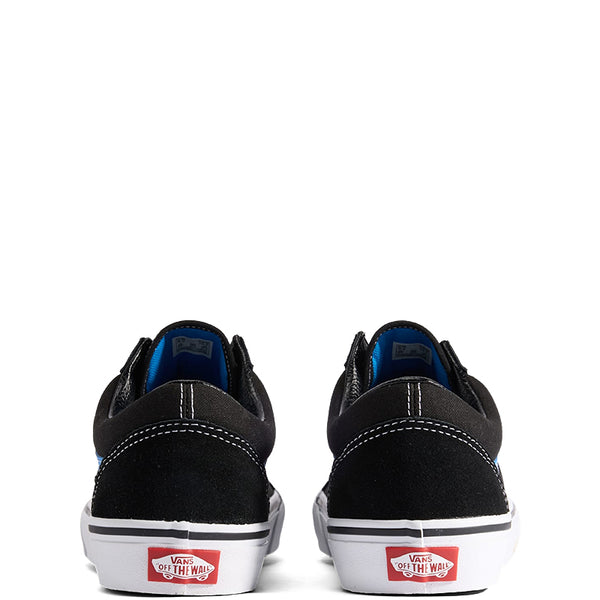 Vans Unisex Old Skool