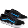 Vans Unisex Old Skool