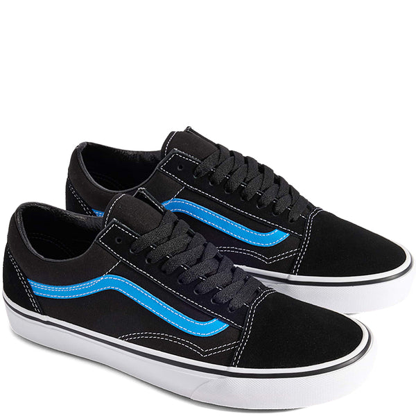 Vans Unisex Old Skool