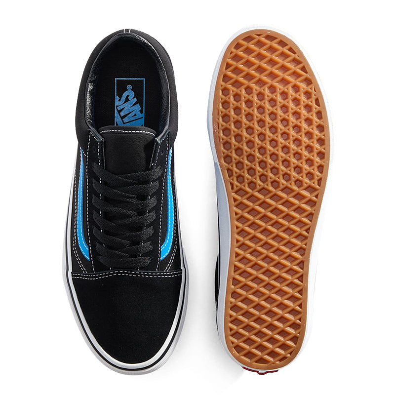 Vans Unisex Old Skool