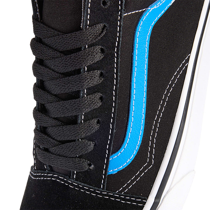 Vans Unisex Old Skool