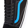 Vans Unisex Old Skool