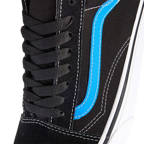 Vans Unisex Old Skool