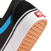 Vans Unisex Old Skool
