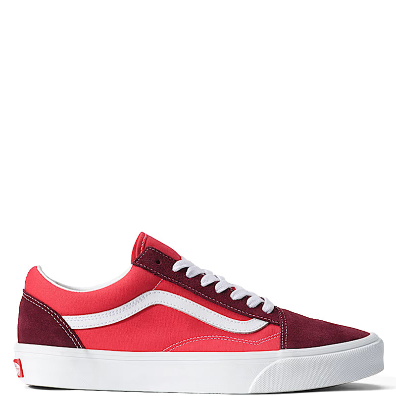 Vans Unisex Old Skool