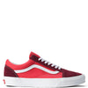 Vans Unisex Old Skool